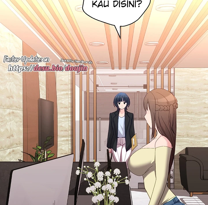 image-komik-my-students-chapter-27-34/123