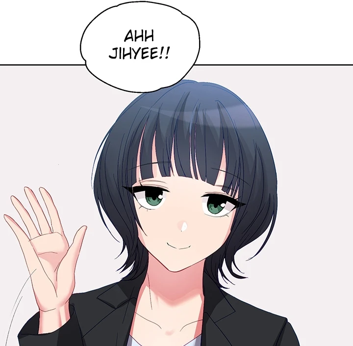 image-komik-my-students-chapter-27-36/123