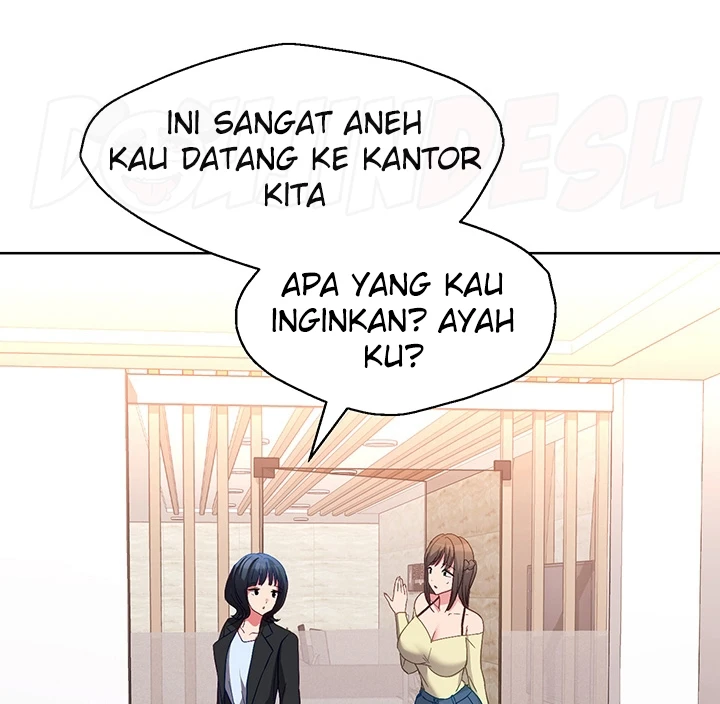image-komik-my-students-chapter-27-38/123