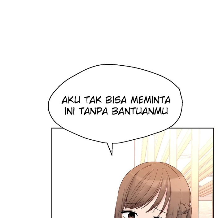 image-komik-my-students-chapter-27-40/123