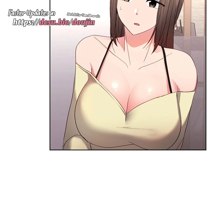 image-komik-my-students-chapter-27-41/123