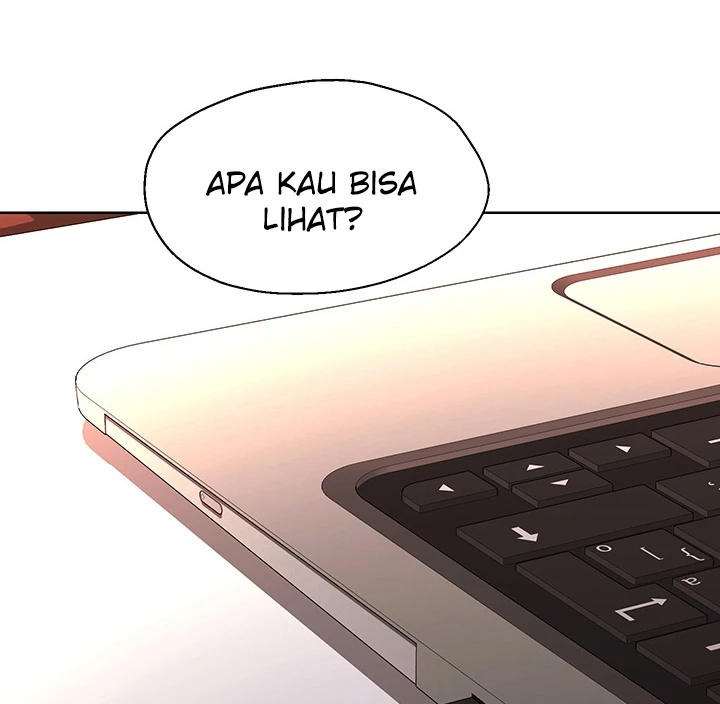 image-komik-my-students-chapter-27-42/123