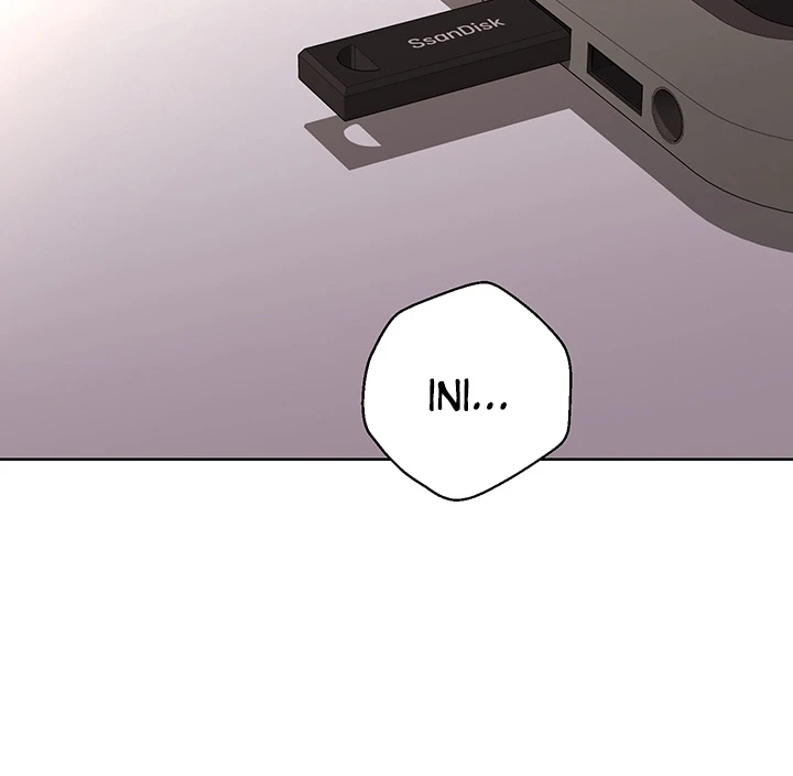 image-komik-my-students-chapter-27-43/123