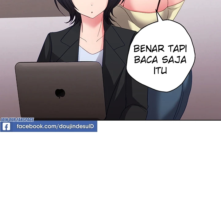 image-komik-my-students-chapter-27-45/123