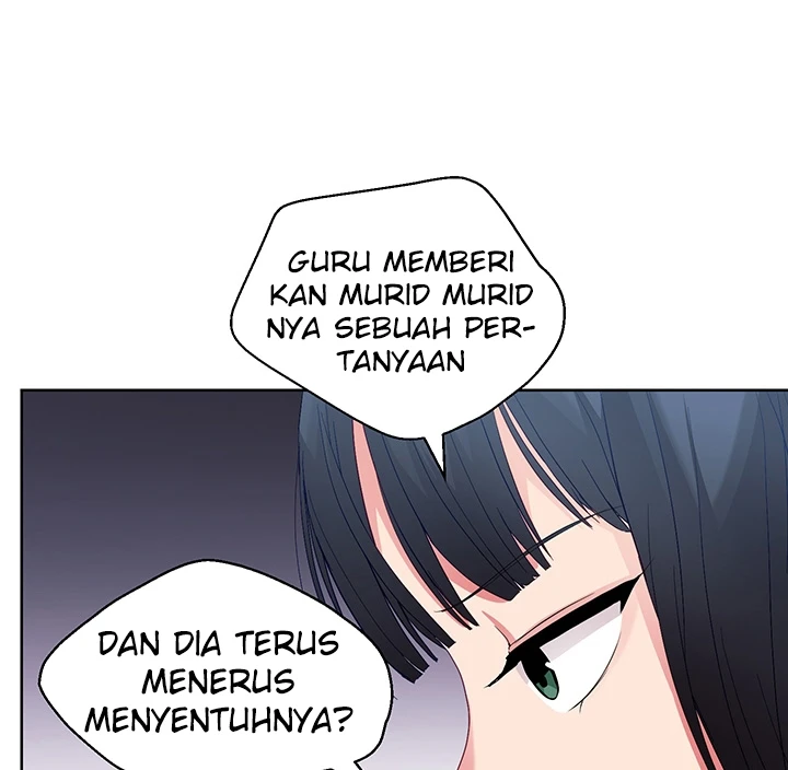 image-komik-my-students-chapter-27-46/123