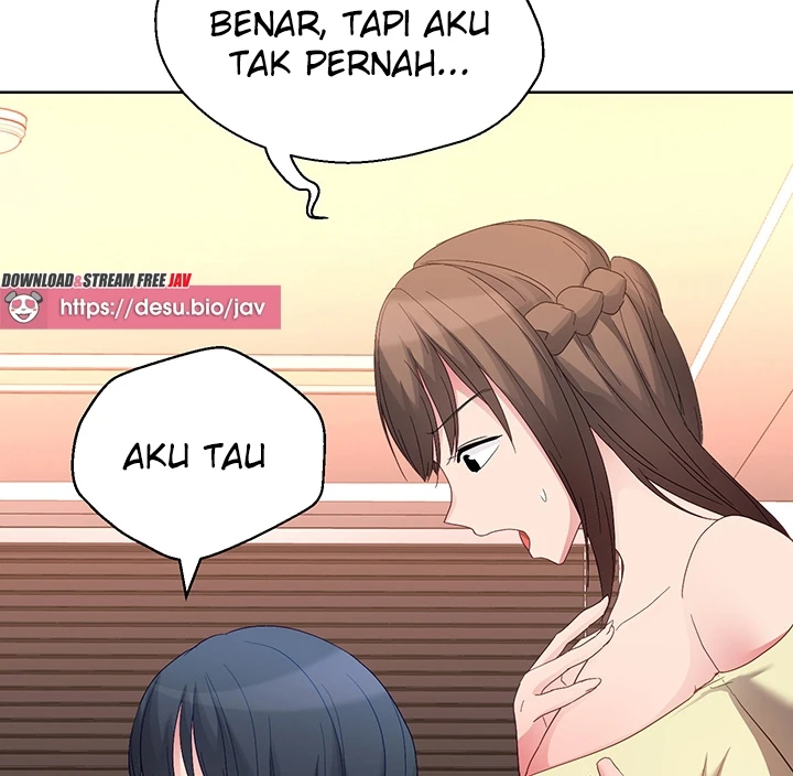 image-komik-my-students-chapter-27-48/123