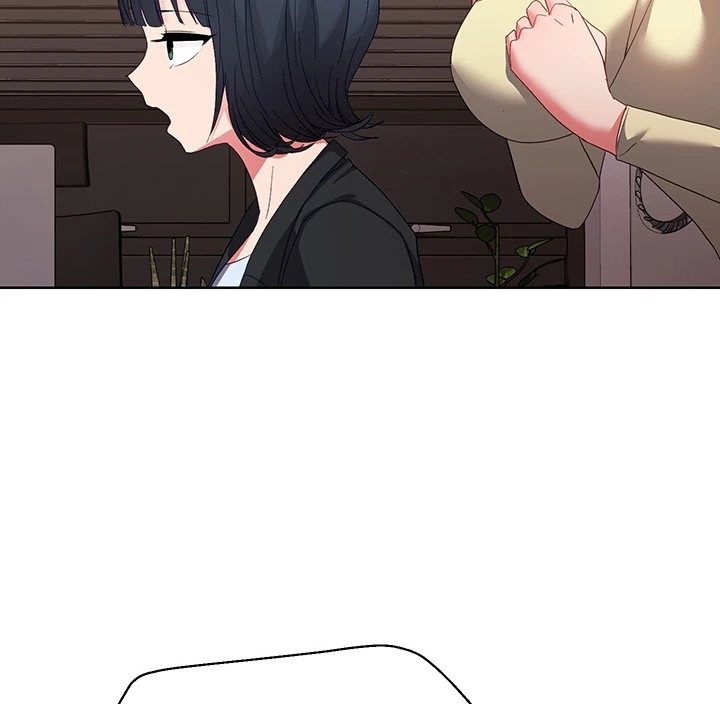 image-komik-my-students-chapter-27-49/123