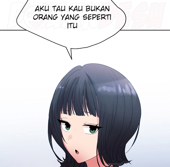 image-komik-my-students-chapter-27-50/123