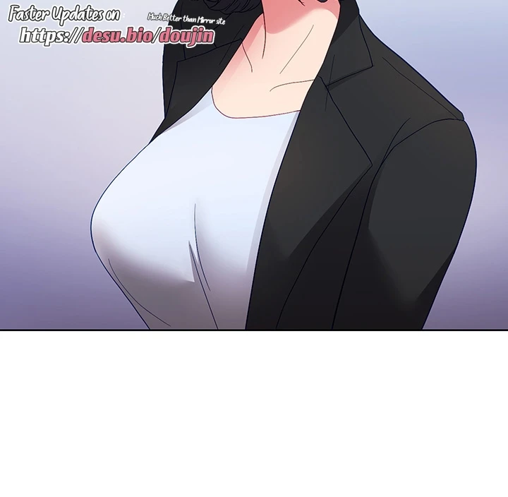 image-komik-my-students-chapter-27-51/123