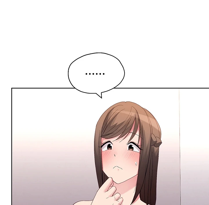 image-komik-my-students-chapter-27-52/123