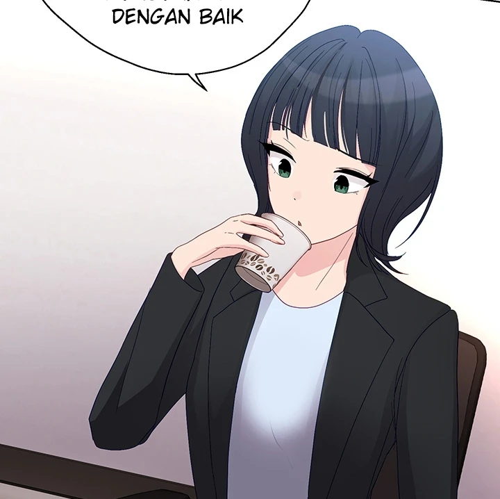 image-komik-my-students-chapter-27-58/123