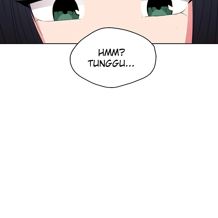 image-komik-my-students-chapter-27-60/123