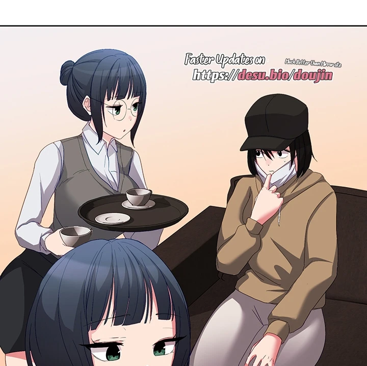 image-komik-my-students-chapter-27-63/123