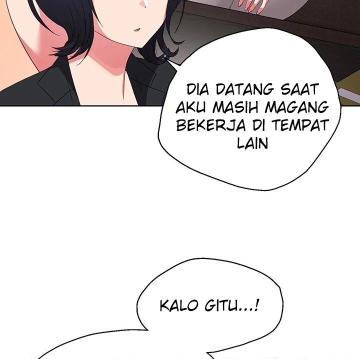image-komik-my-students-chapter-27-64/123
