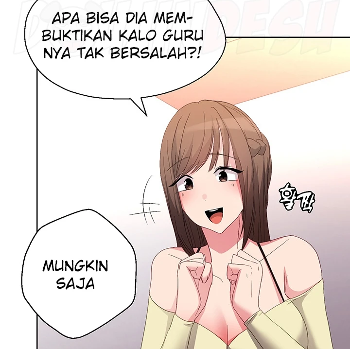 image-komik-my-students-chapter-27-65/123
