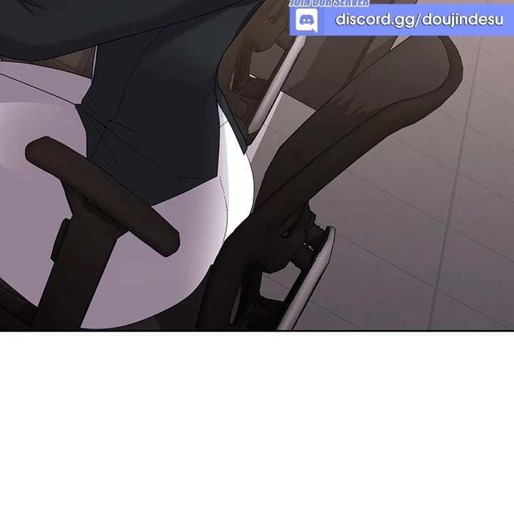 image-komik-my-students-chapter-27-69/123