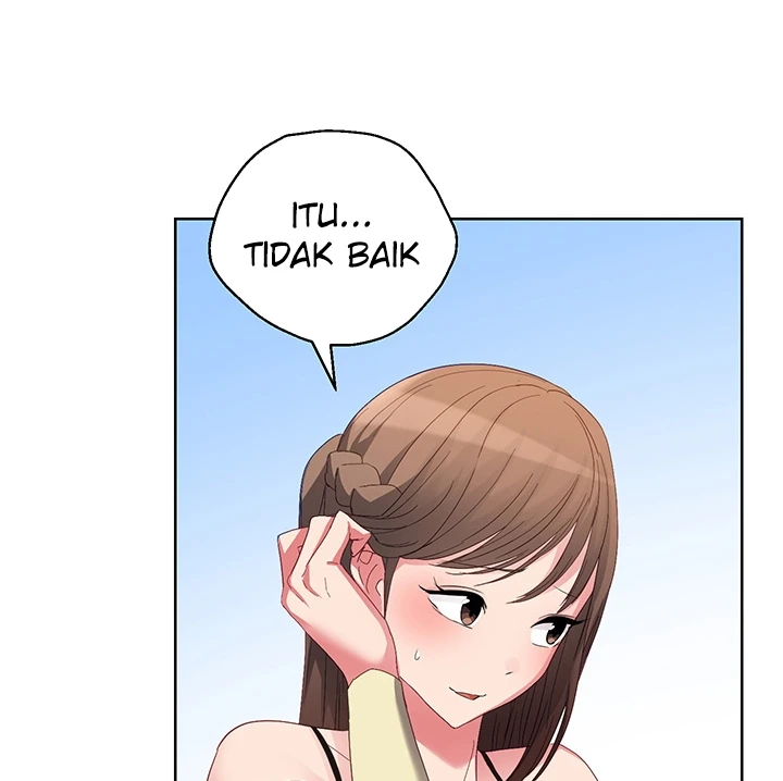 image-komik-my-students-chapter-27-70/123