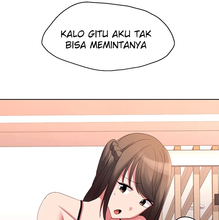 image-komik-my-students-chapter-27-72/123