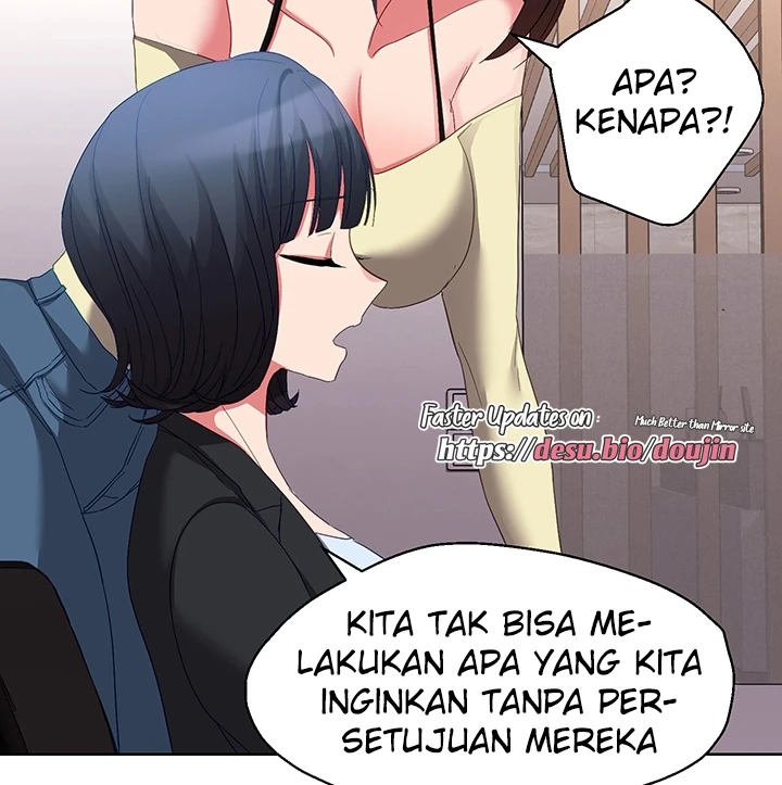 image-komik-my-students-chapter-27-73/123