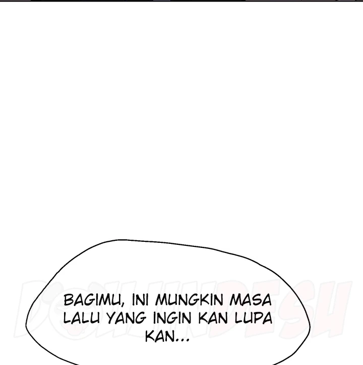 image-komik-my-students-chapter-27-76/123