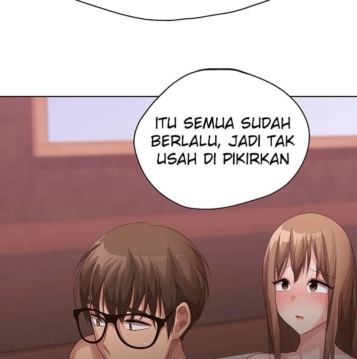 image-komik-my-students-chapter-27-77/123