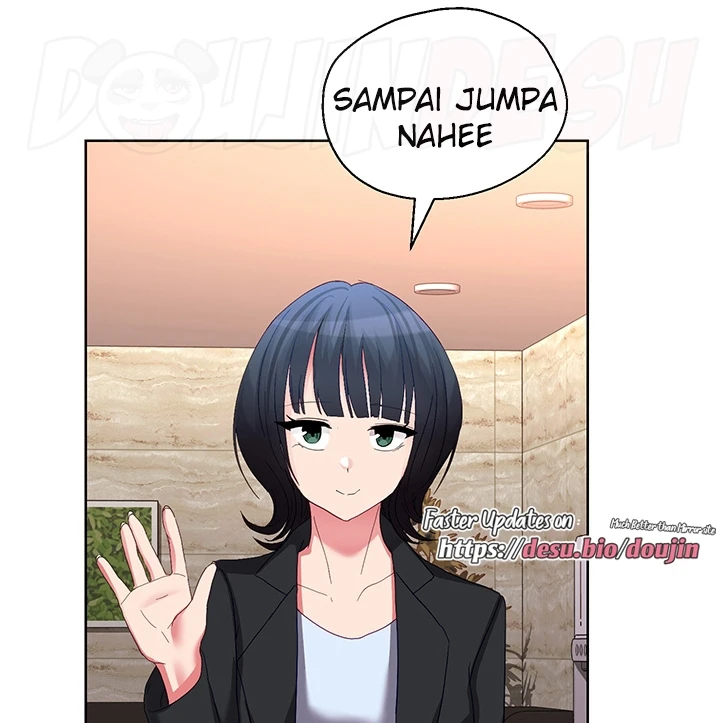 image-komik-my-students-chapter-27-82/123