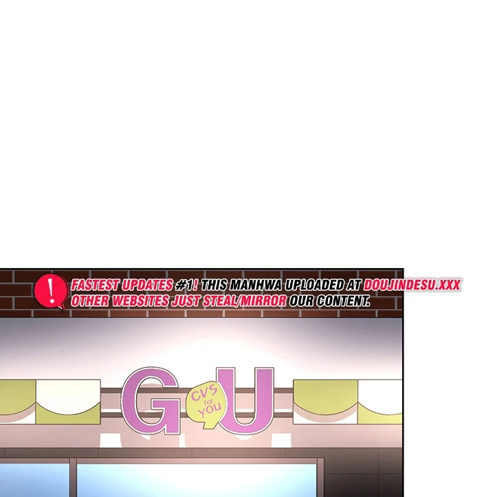 image-komik-my-students-chapter-27-84/123