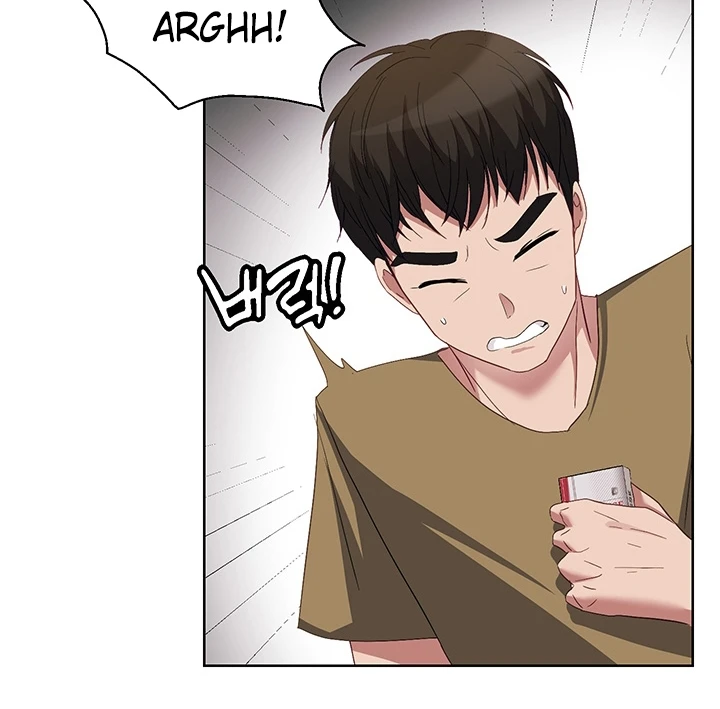 image-komik-my-students-chapter-27-89/123