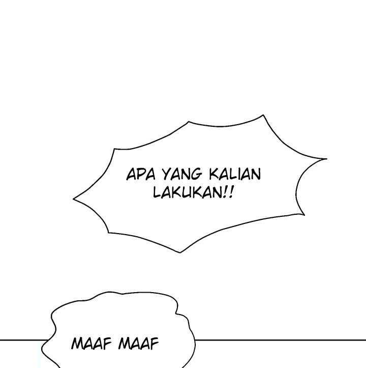 image-komik-my-students-chapter-27-90/123