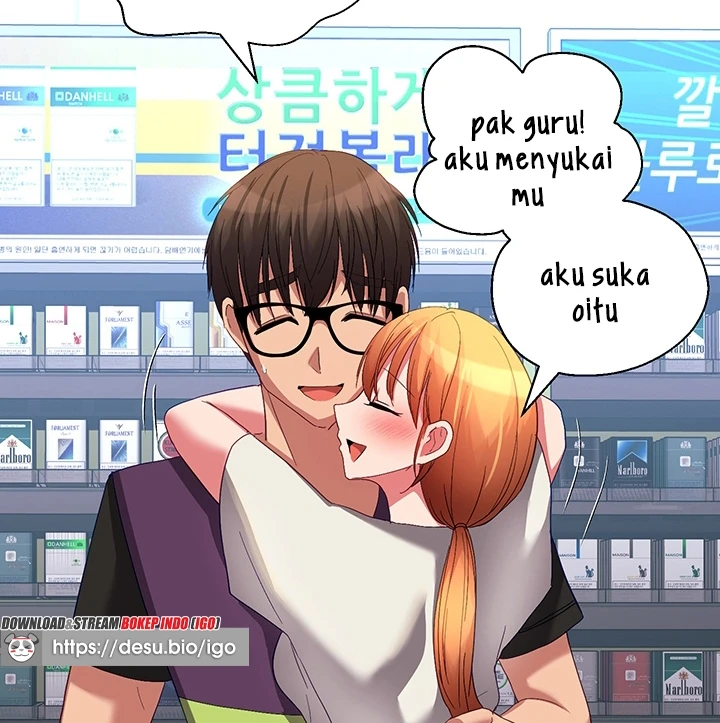 image-komik-my-students-chapter-27-91/123