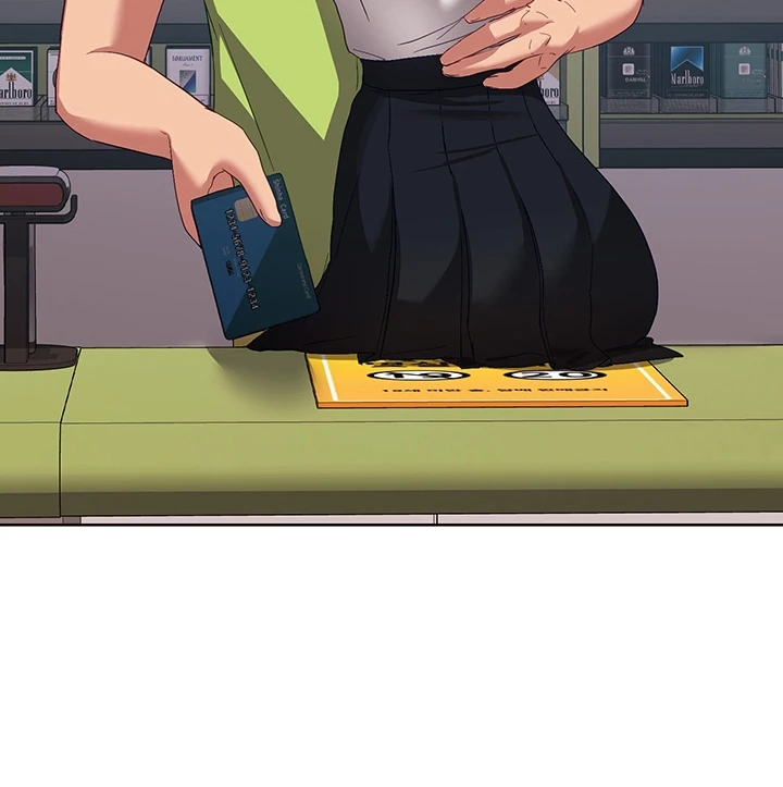 image-komik-my-students-chapter-27-92/123