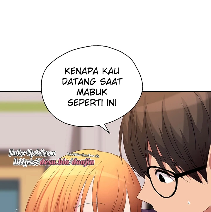 image-komik-my-students-chapter-27-94/123