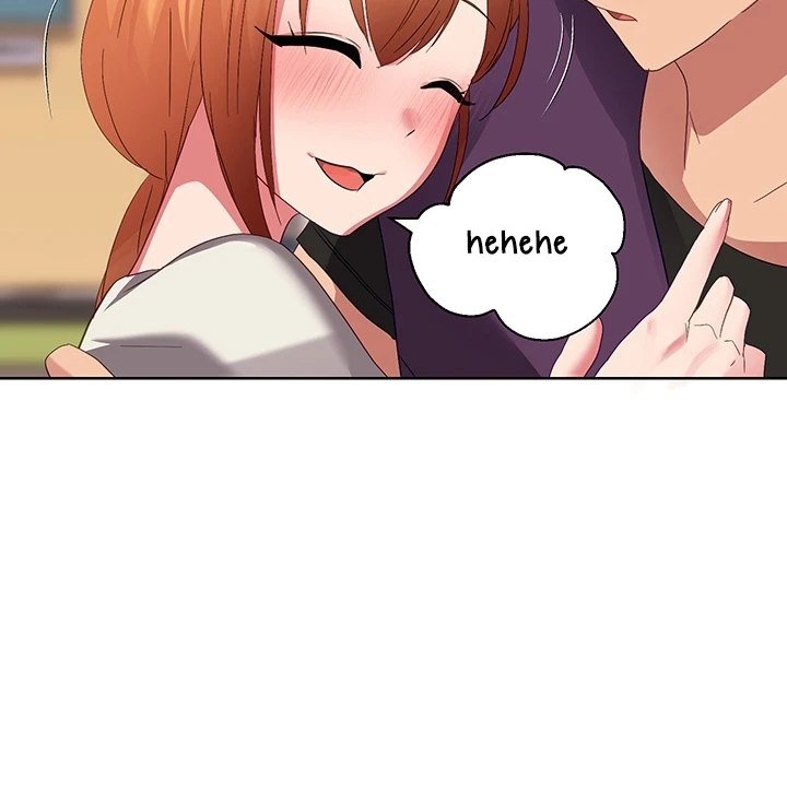 image-komik-my-students-chapter-27-95/123