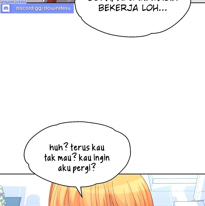 image-komik-my-students-chapter-27-99/123