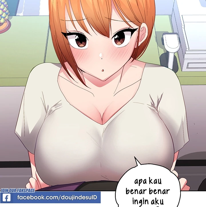 image-komik-my-students-chapter-27-100/123
