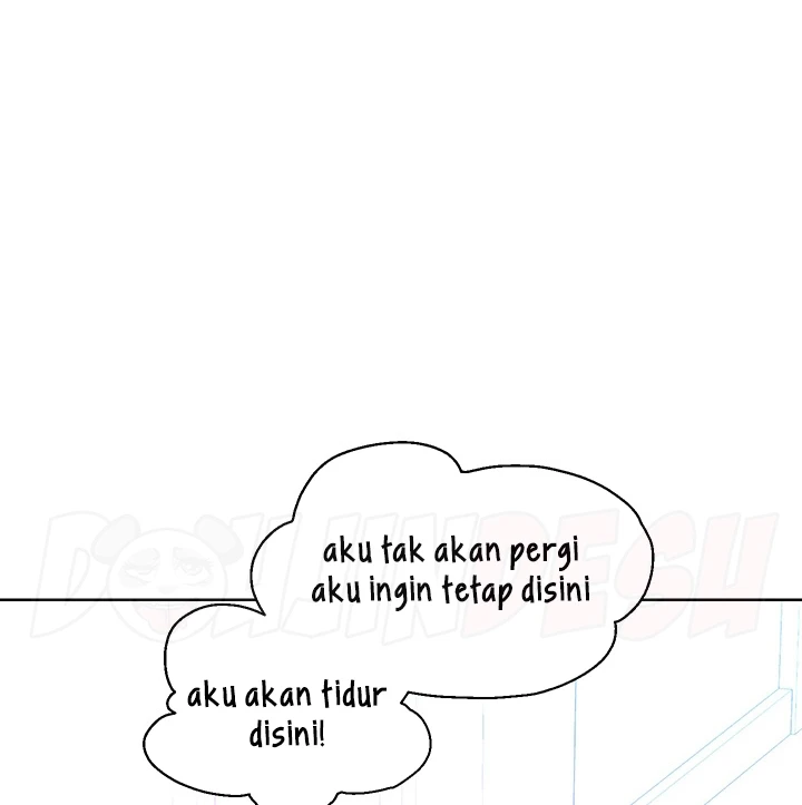 image-komik-my-students-chapter-27-103/123
