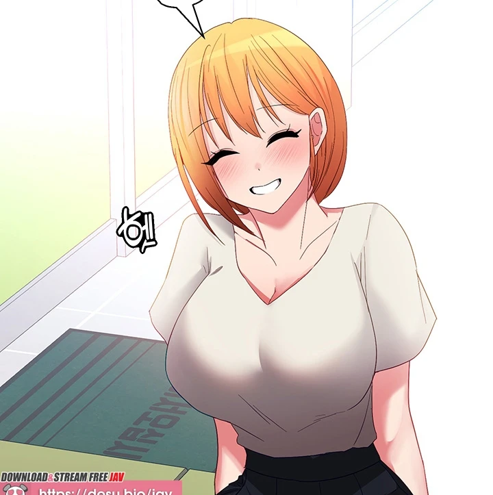 image-komik-my-students-chapter-27-104/123