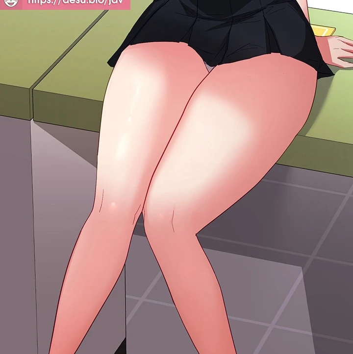 image-komik-my-students-chapter-27-105/123