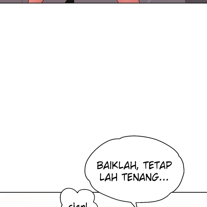 image-komik-my-students-chapter-27-106/123