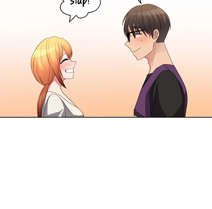 image-komik-my-students-chapter-27-107/123