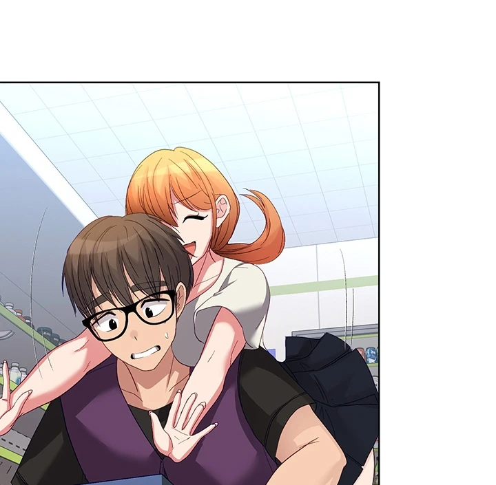 image-komik-my-students-chapter-27-108/123