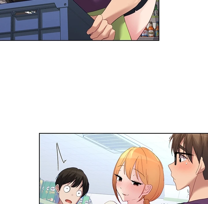 image-komik-my-students-chapter-27-109/123