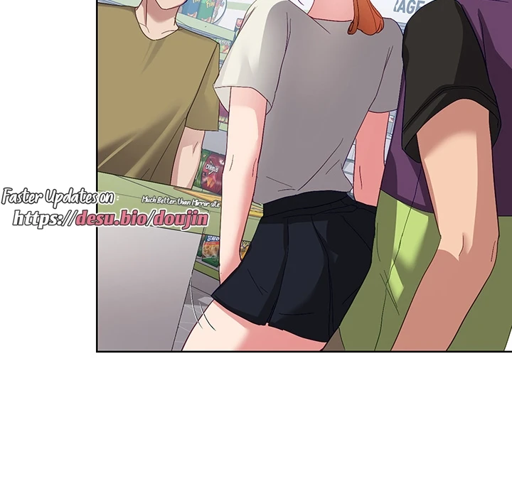 image-komik-my-students-chapter-27-110/123