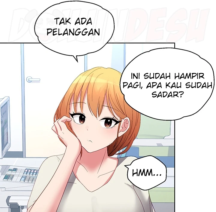 image-komik-my-students-chapter-27-115/123