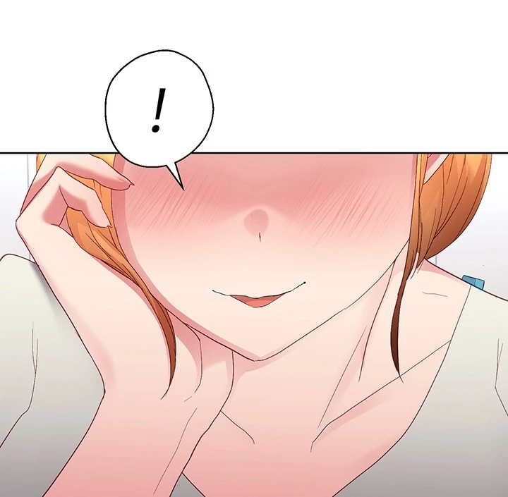 image-komik-my-students-chapter-27-117/123