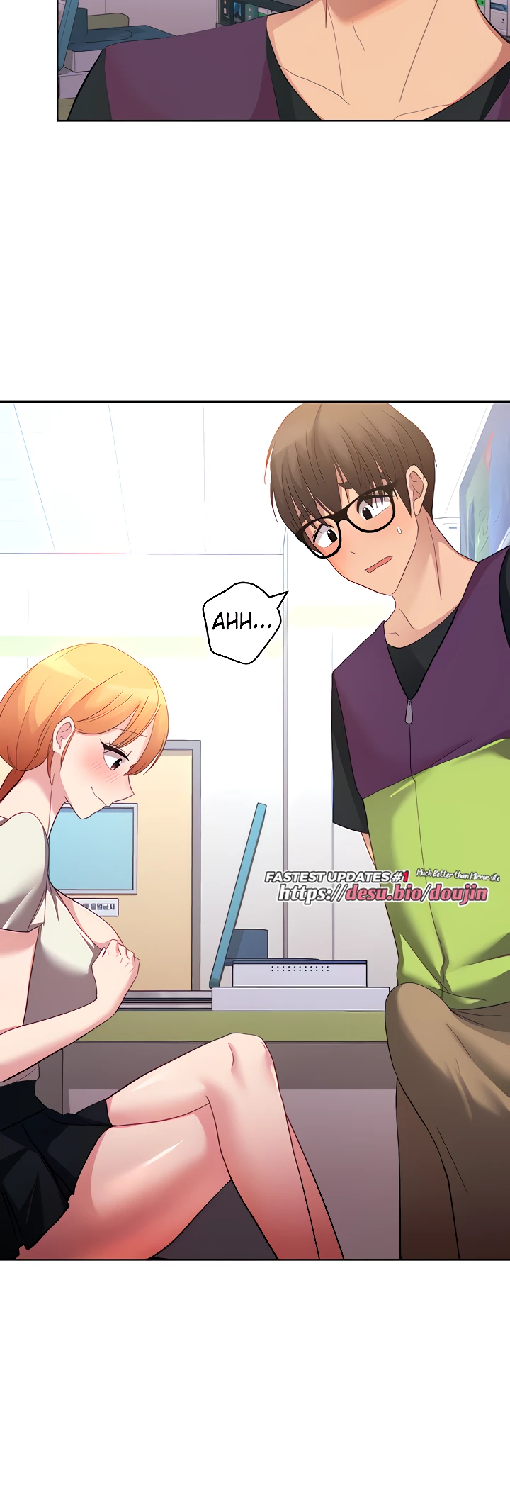 image-komik-my-students-chapter-28-2/127