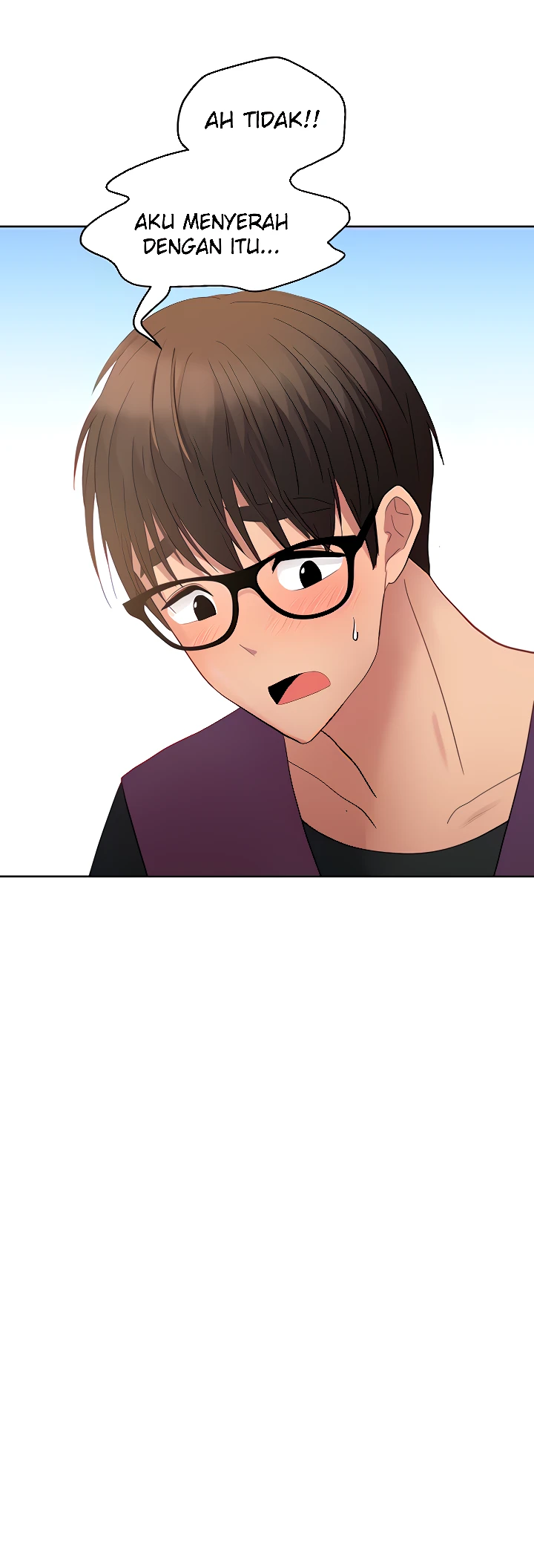 image-komik-my-students-chapter-28-3/127