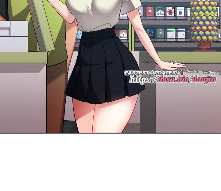 image-komik-my-students-chapter-28-5/127