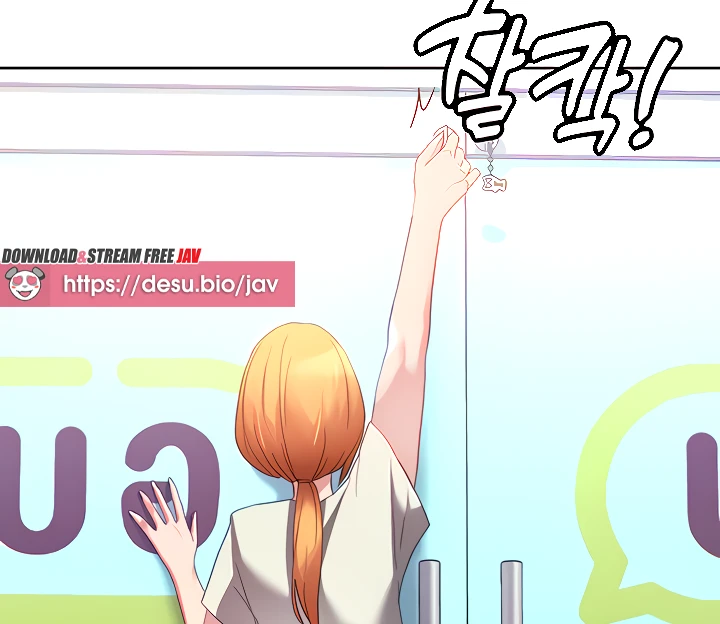 image-komik-my-students-chapter-28-8/127