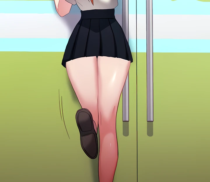 image-komik-my-students-chapter-28-9/127